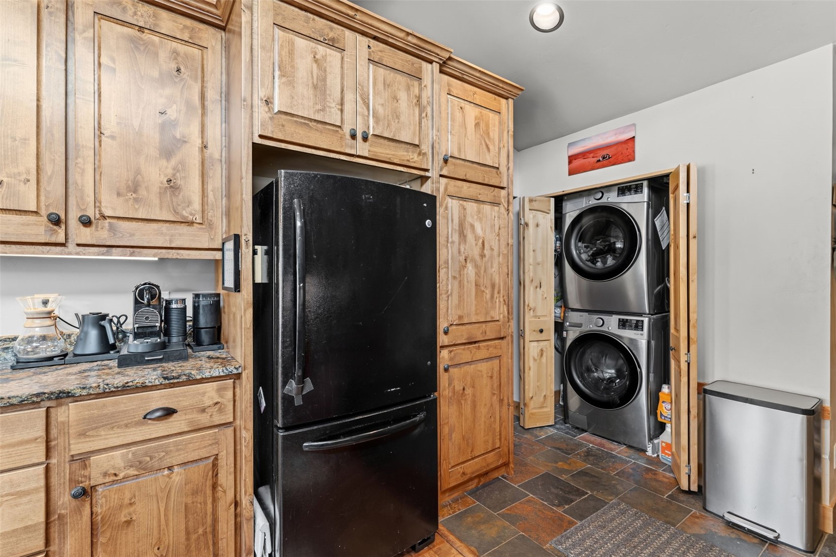 178 Indiana Creek Road Breckenridge, CO 80424 - Photo 18 of 50