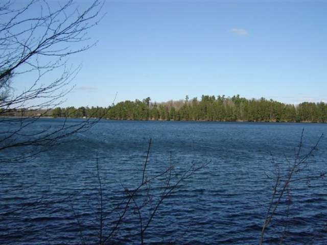 8278 Voss Road Minocqua, WI 54548 - Photo 8 of 15 Gallery Image 8