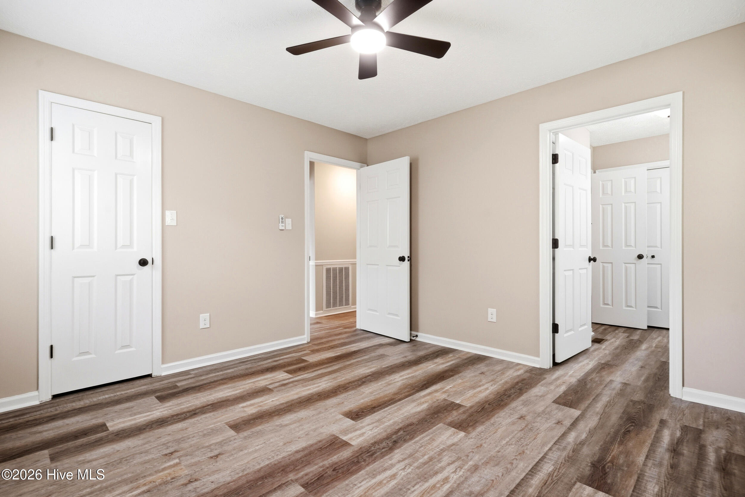 172 Evergreen Court Rockingham, NC 28379 - Photo 16 of 38