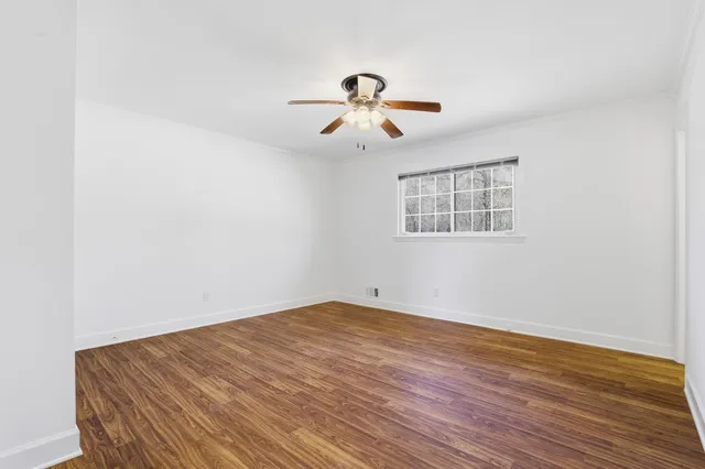 $279,000 | 513 East Turner Street, Landrum, SC 29356