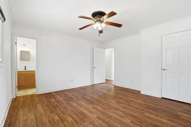 $289,000 | 513 East Turner Street, Landrum, SC 29356