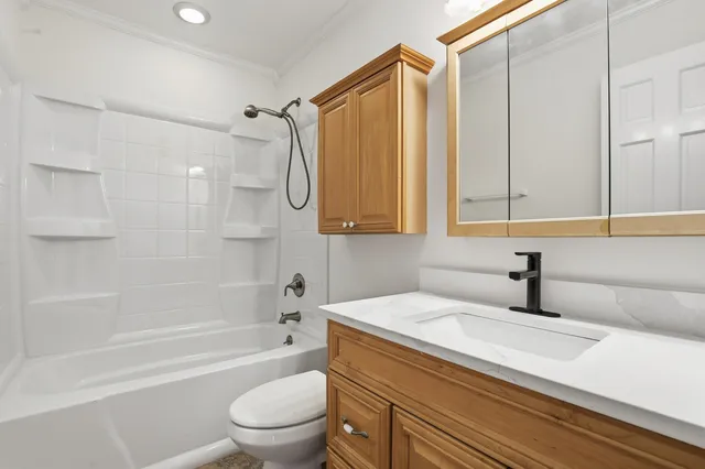 $289,000 | 513 East Turner Street, Landrum, SC 29356