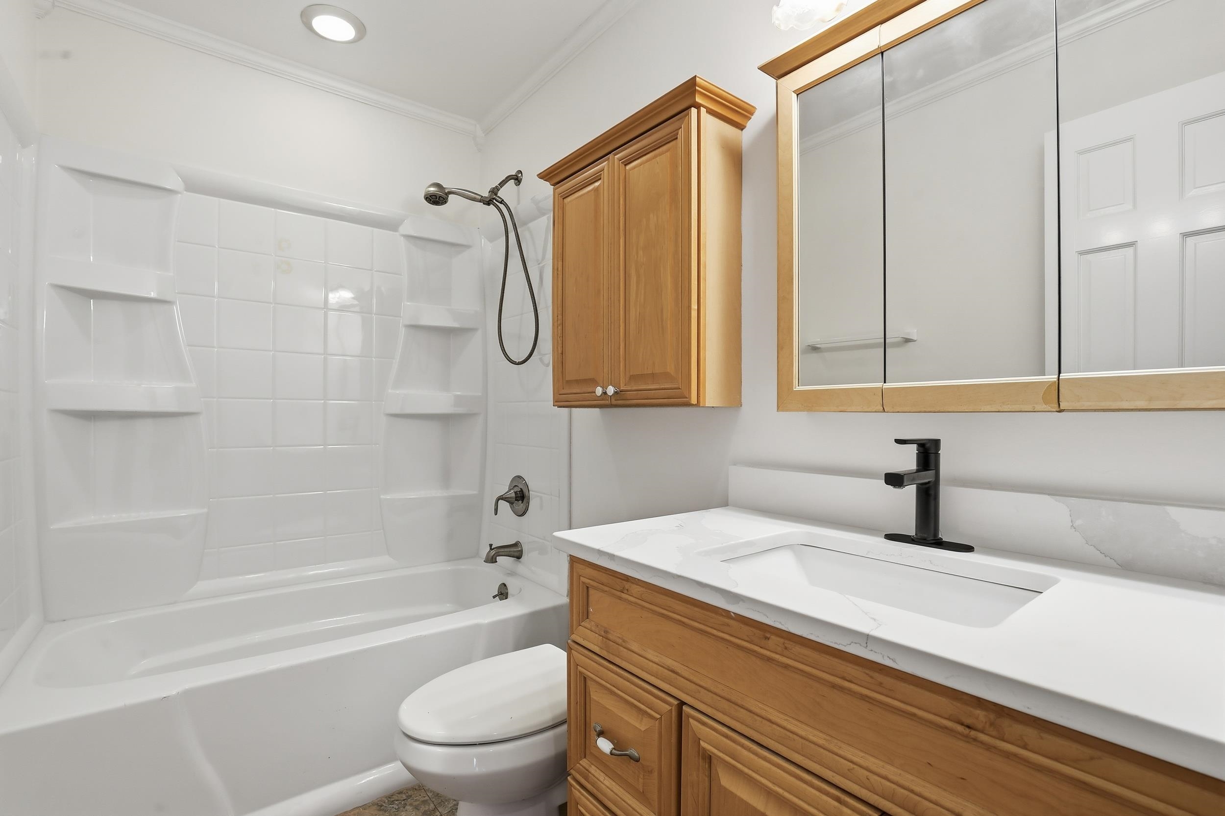 513 East Turner Street Landrum, SC 29356 - Photo 17 of 32