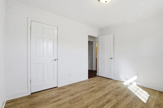 $279,000 | 513 East Turner Street, Landrum, SC 29356