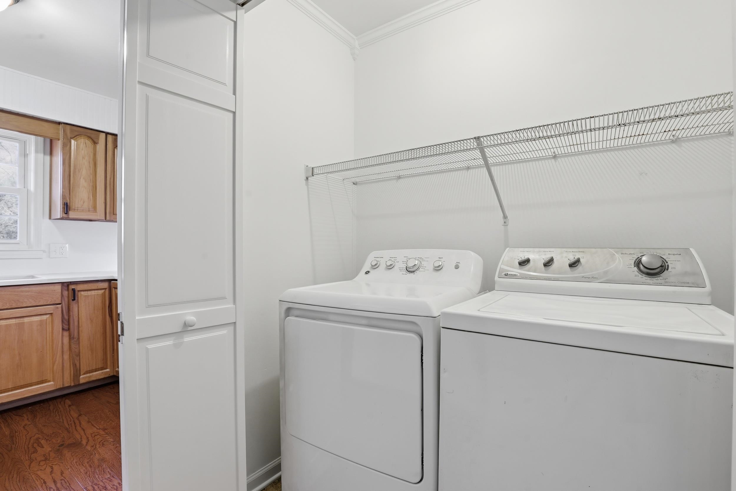 513 East Turner Street Landrum, SC 29356 - Photo 20 of 32