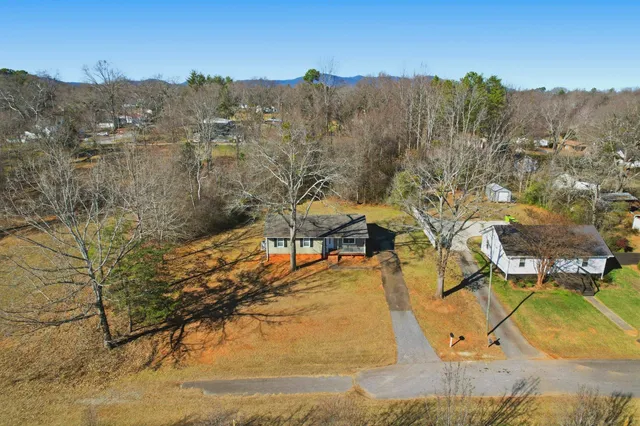 $279,000 | 513 East Turner Street, Landrum, SC 29356