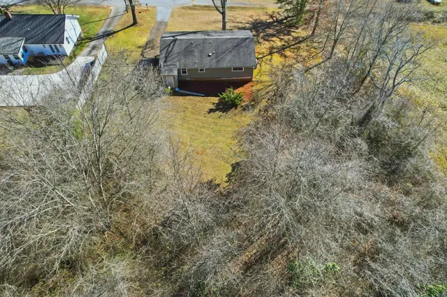 $279,000 | 513 East Turner Street, Landrum, SC 29356