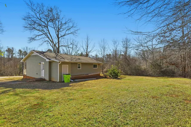 $279,000 | 513 East Turner Street, Landrum, SC 29356