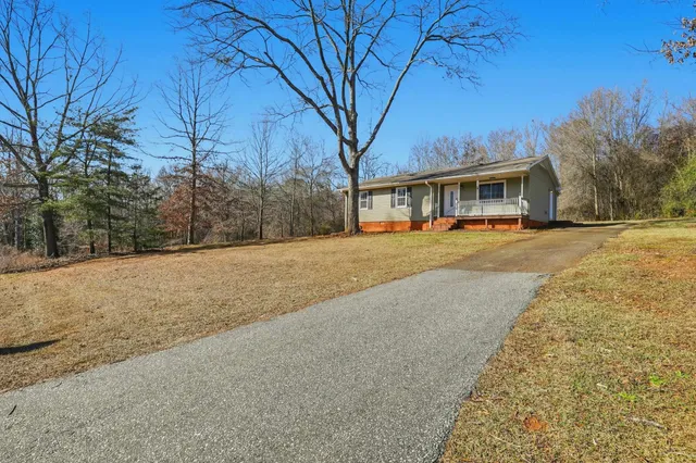 $289,000 | 513 East Turner Street, Landrum, SC 29356