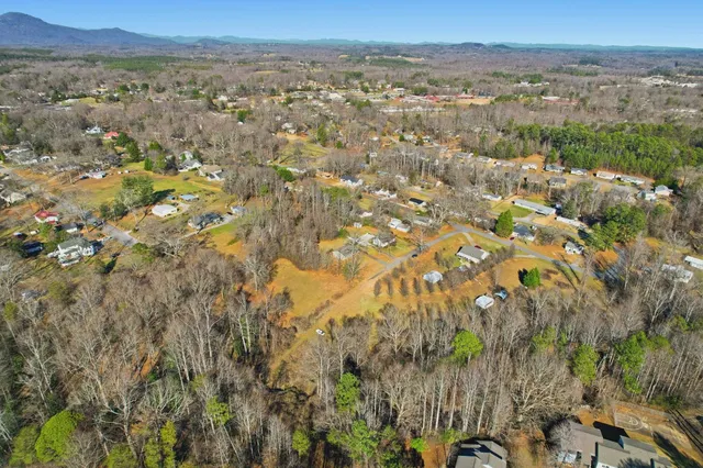 $289,000 | 513 East Turner Street, Landrum, SC 29356