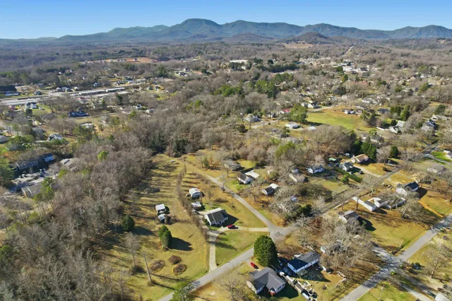 $289,000 | 513 East Turner Street, Landrum, SC 29356