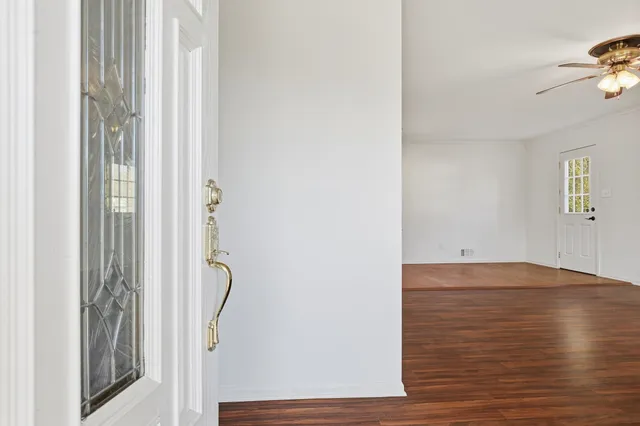 $289,000 | 513 East Turner Street, Landrum, SC 29356