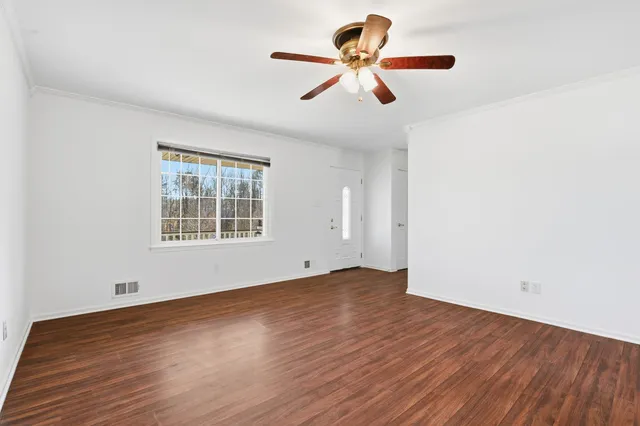 $279,000 | 513 East Turner Street, Landrum, SC 29356