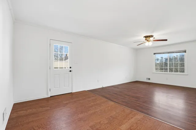 $289,000 | 513 East Turner Street, Landrum, SC 29356