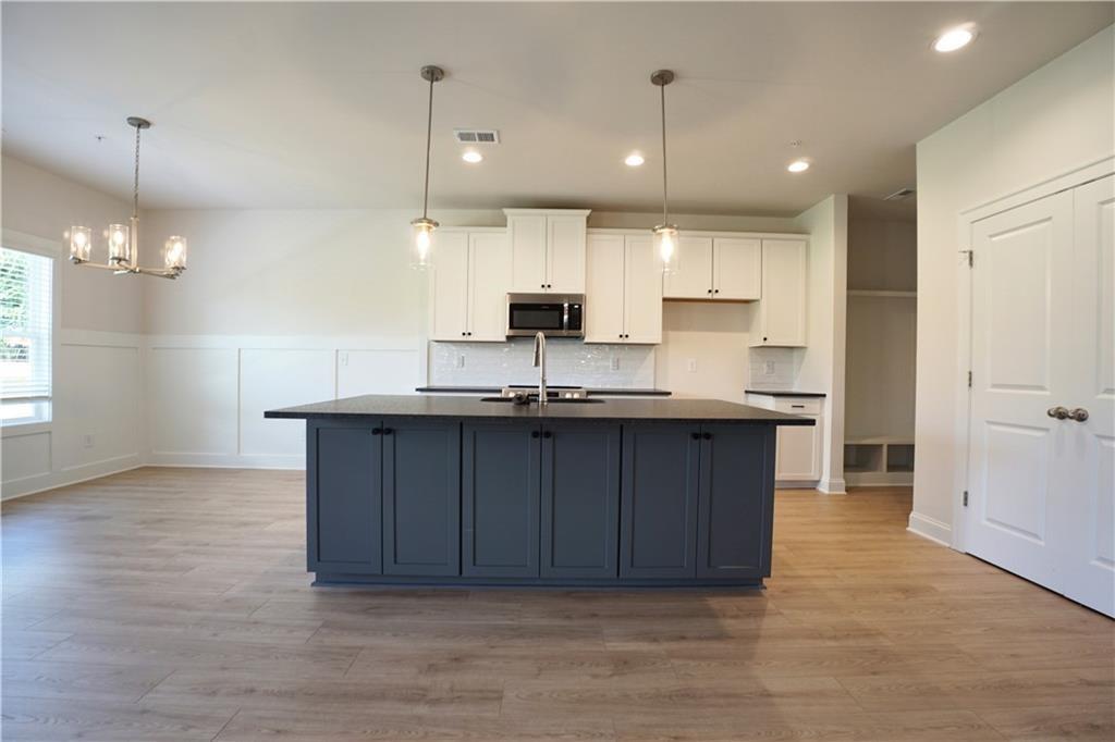 45 Aviation Road Southeast Marietta, GA 30060 - Photo 11 of 32 Gallery Image 11