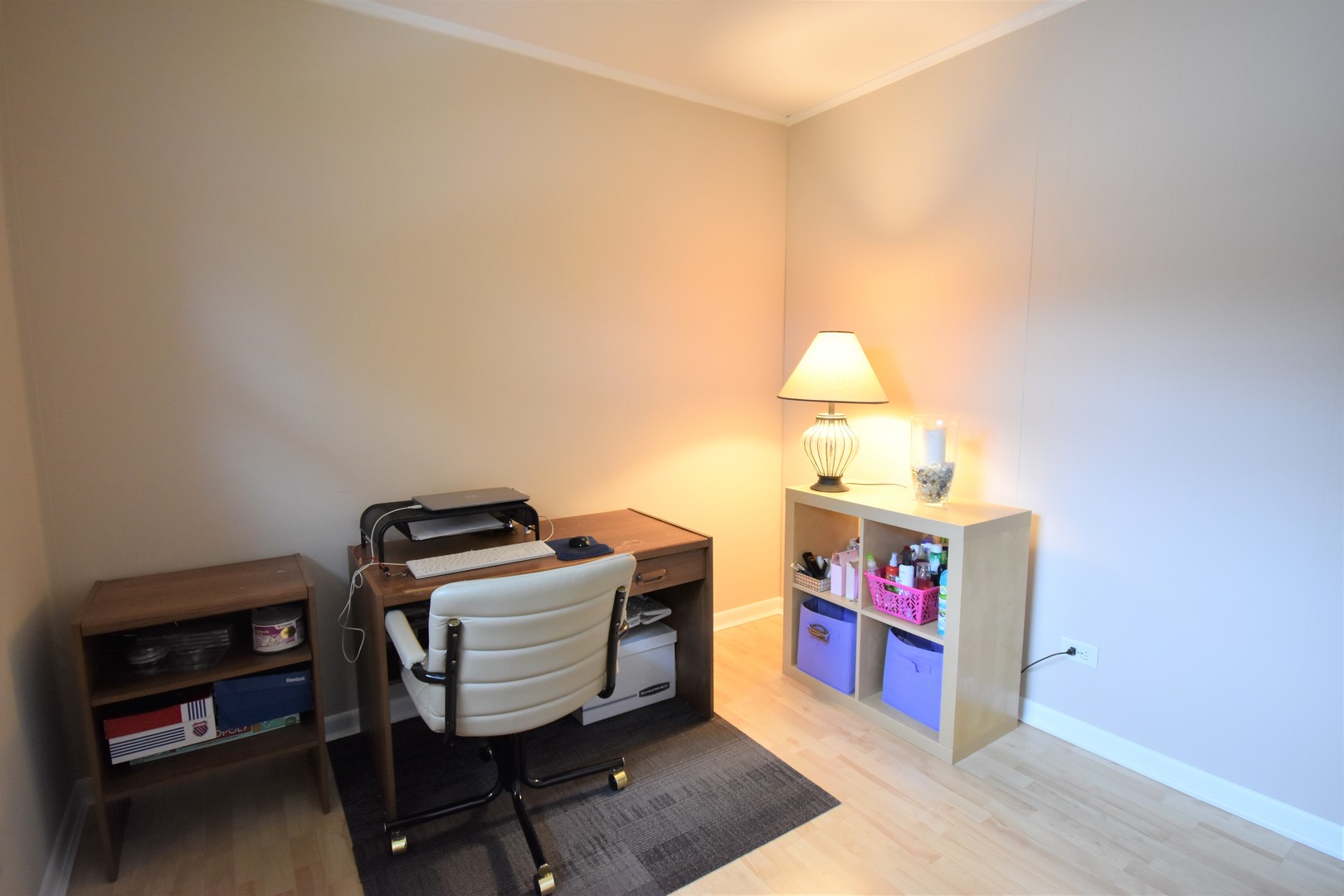 591 Audrey Lane Wheeling, IL 60090 - Photo 11 of 18