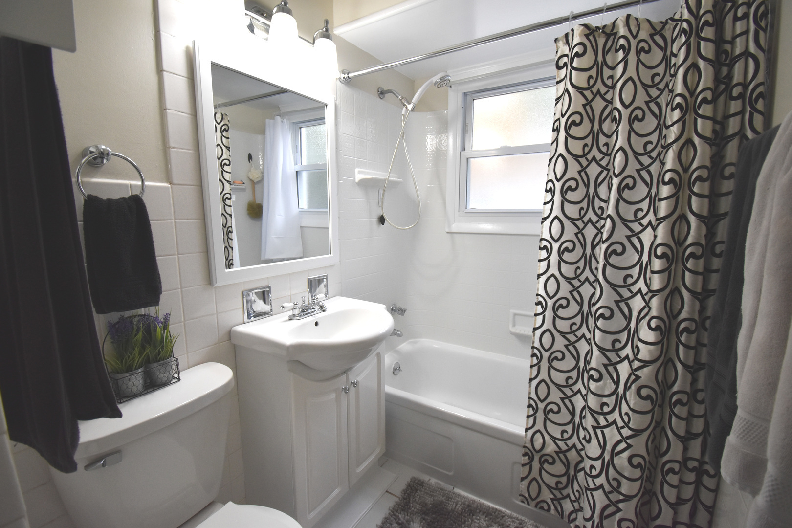 591 Audrey Lane Wheeling, IL 60090 - Photo 14 of 18