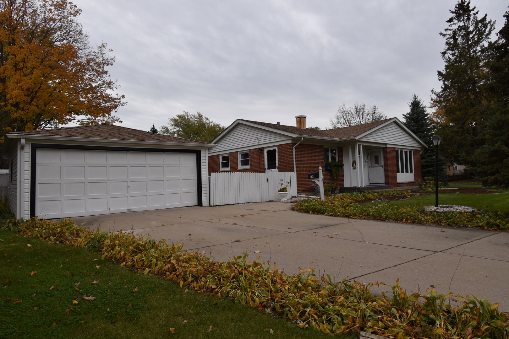 591 Audrey Lane Wheeling, IL 60090 - Photo 17 of 18