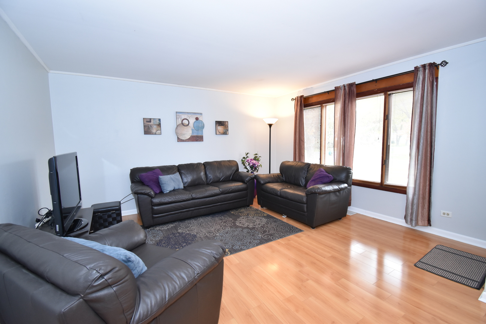 591 Audrey Lane Wheeling, IL 60090 - Photo 4 of 18