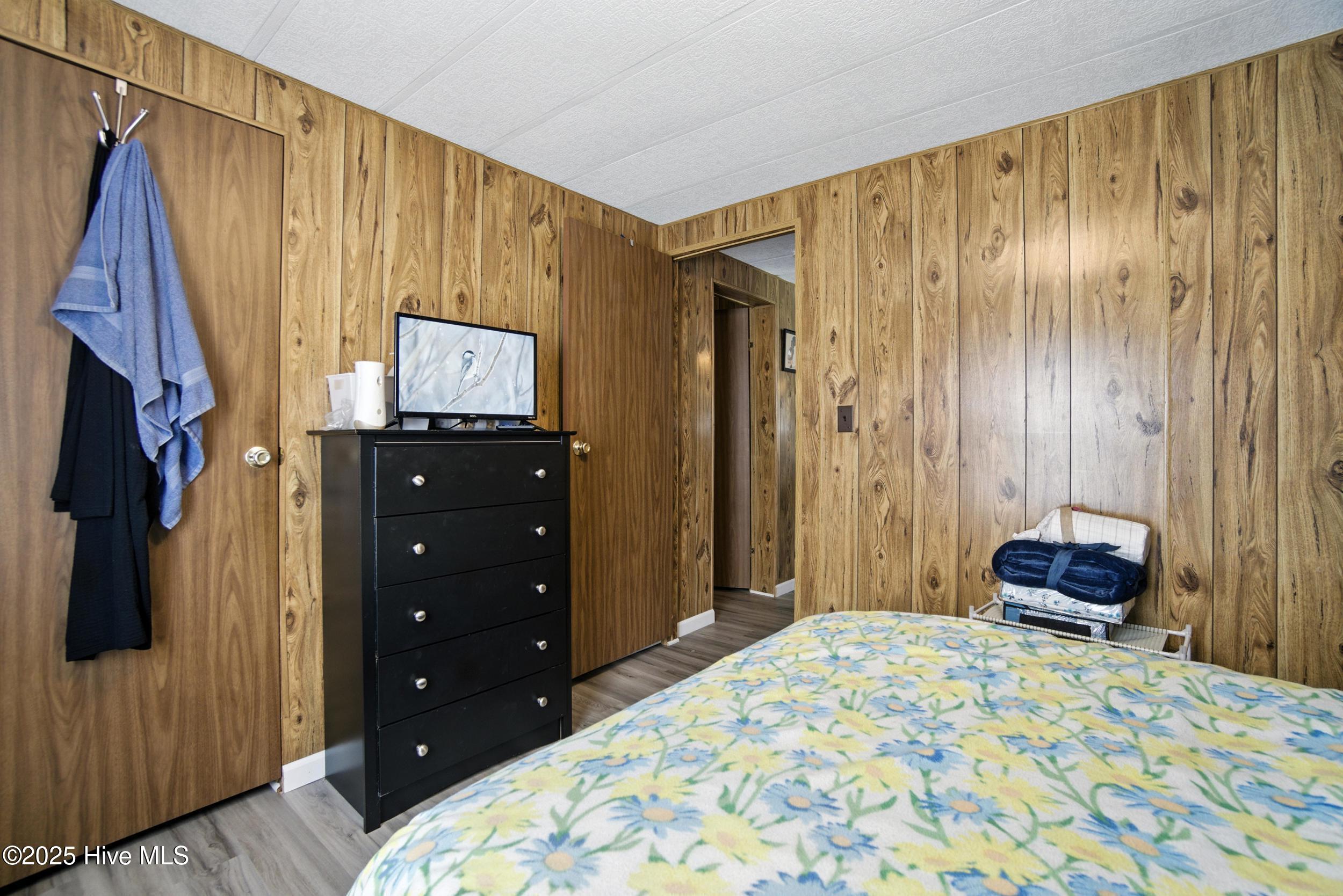 132 Chapanoke Road Hertford, NC 27944 - Photo 11 of 19 23_dsc04334