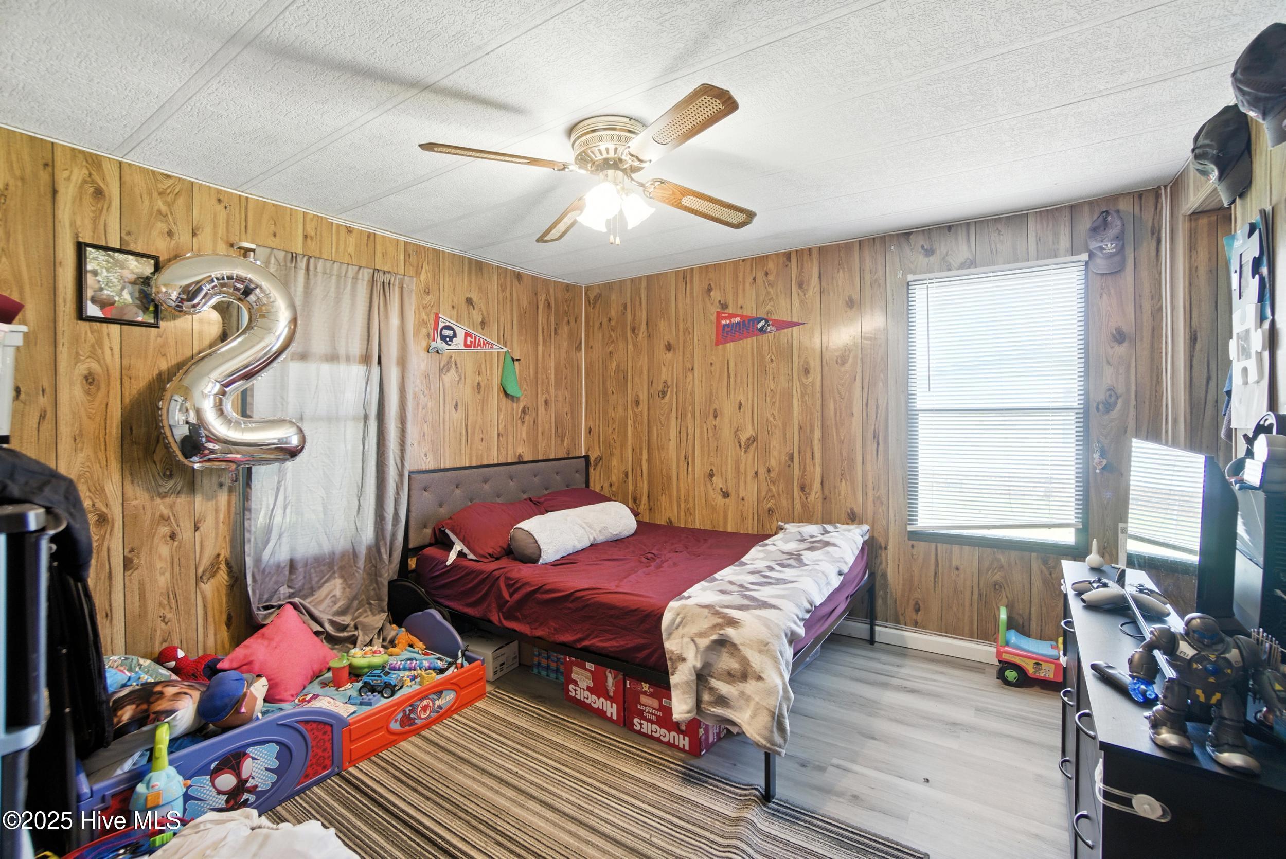 132 Chapanoke Road Hertford, NC 27944 - Photo 13 of 19 17_dsc04304