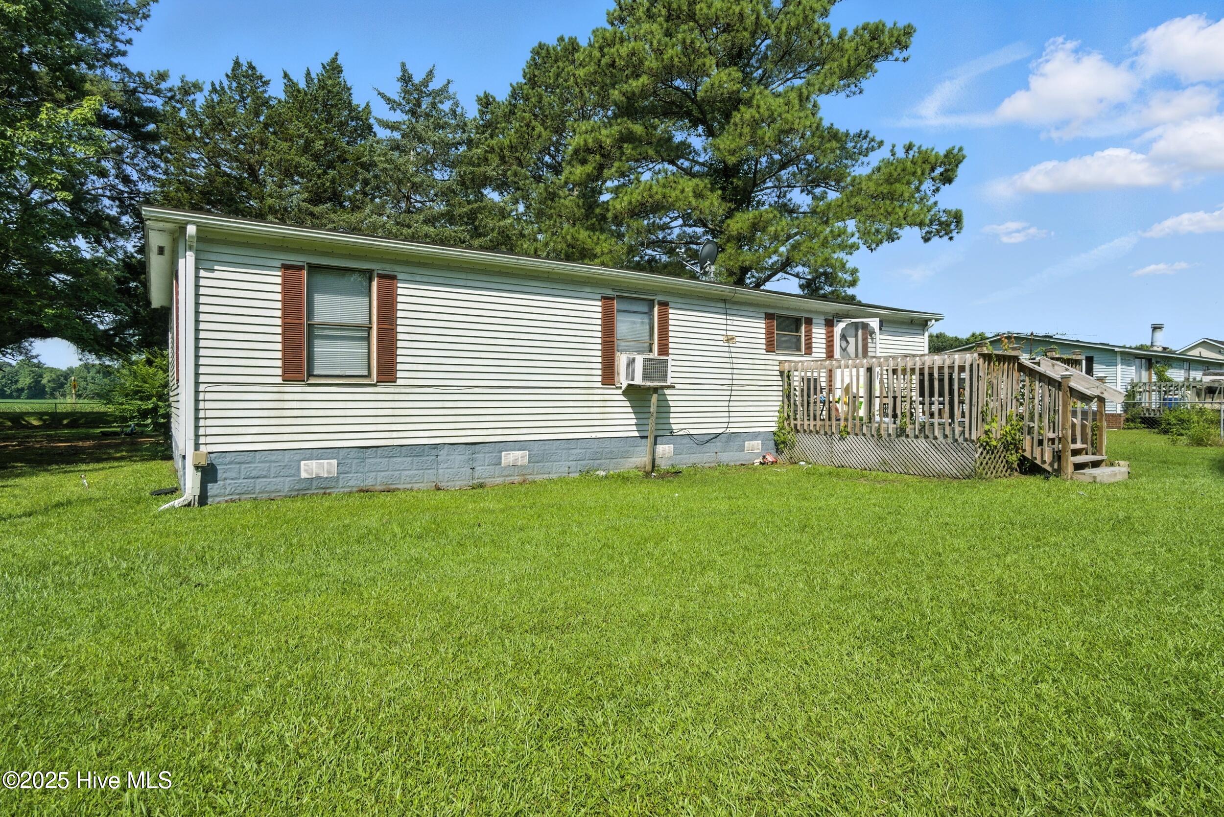 132 Chapanoke Road Hertford, NC 27944 - Photo 16 of 19 30_dsc04259
