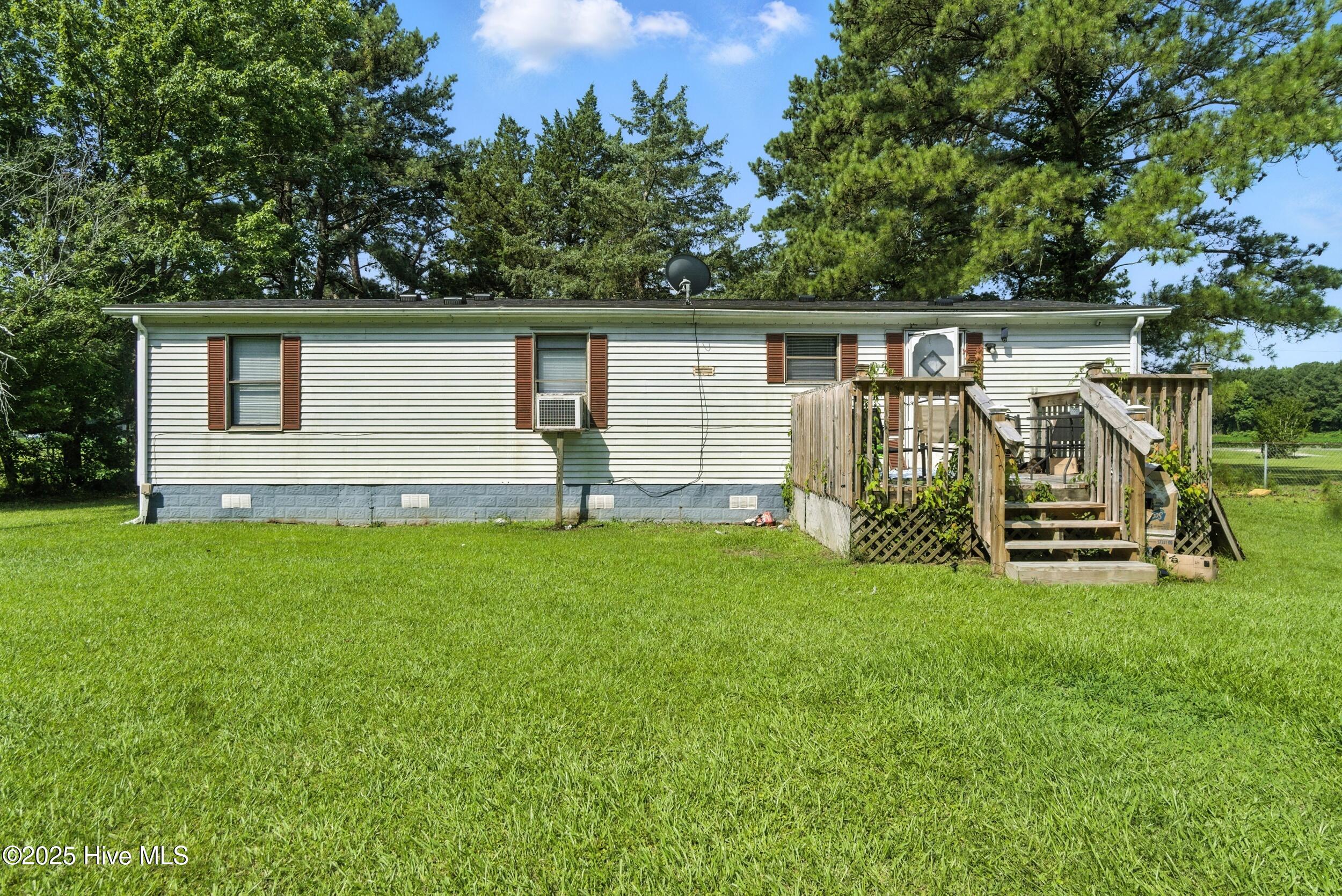 132 Chapanoke Road Hertford, NC 27944 - Photo 17 of 19 29_dsc04256