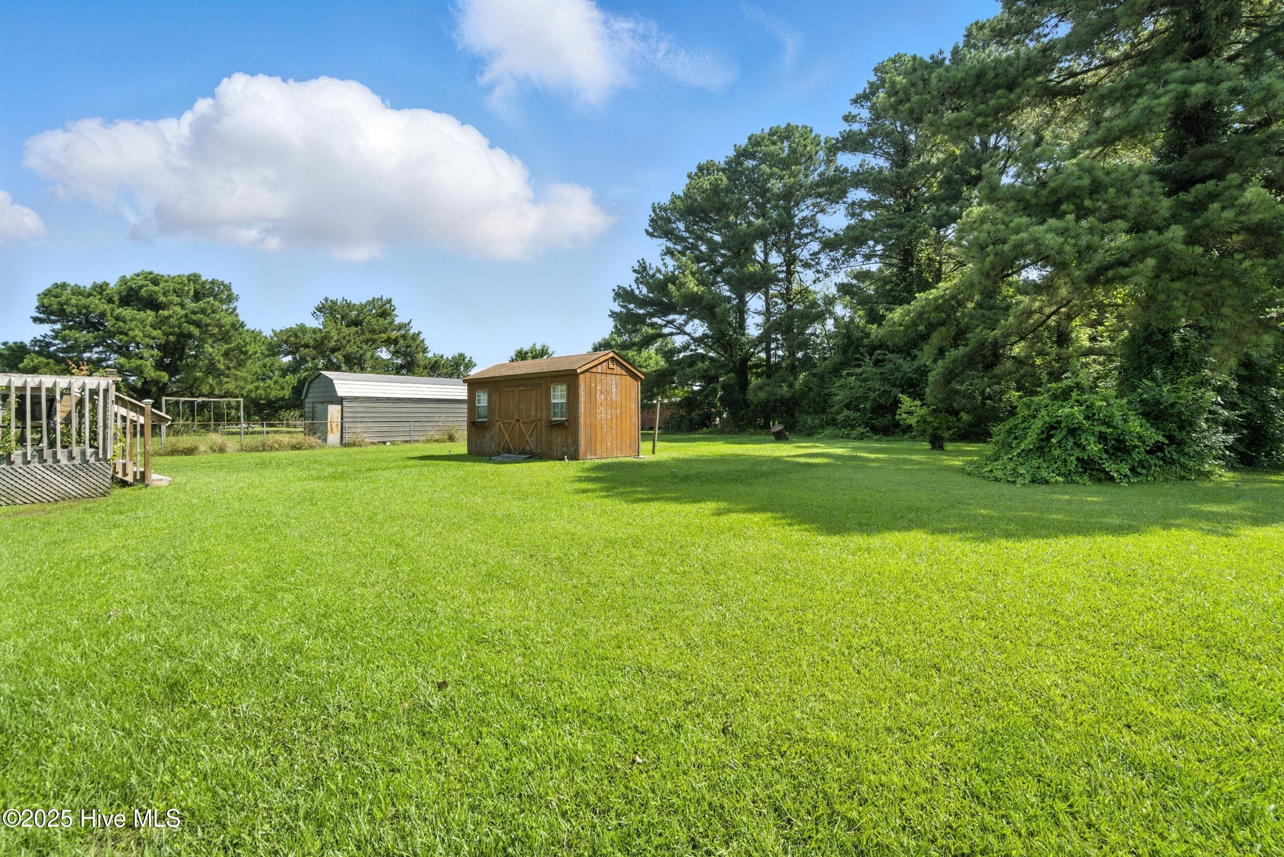 132 Chapanoke Road Hertford, NC 27944 - Photo 18 of 19 33_dsc04268