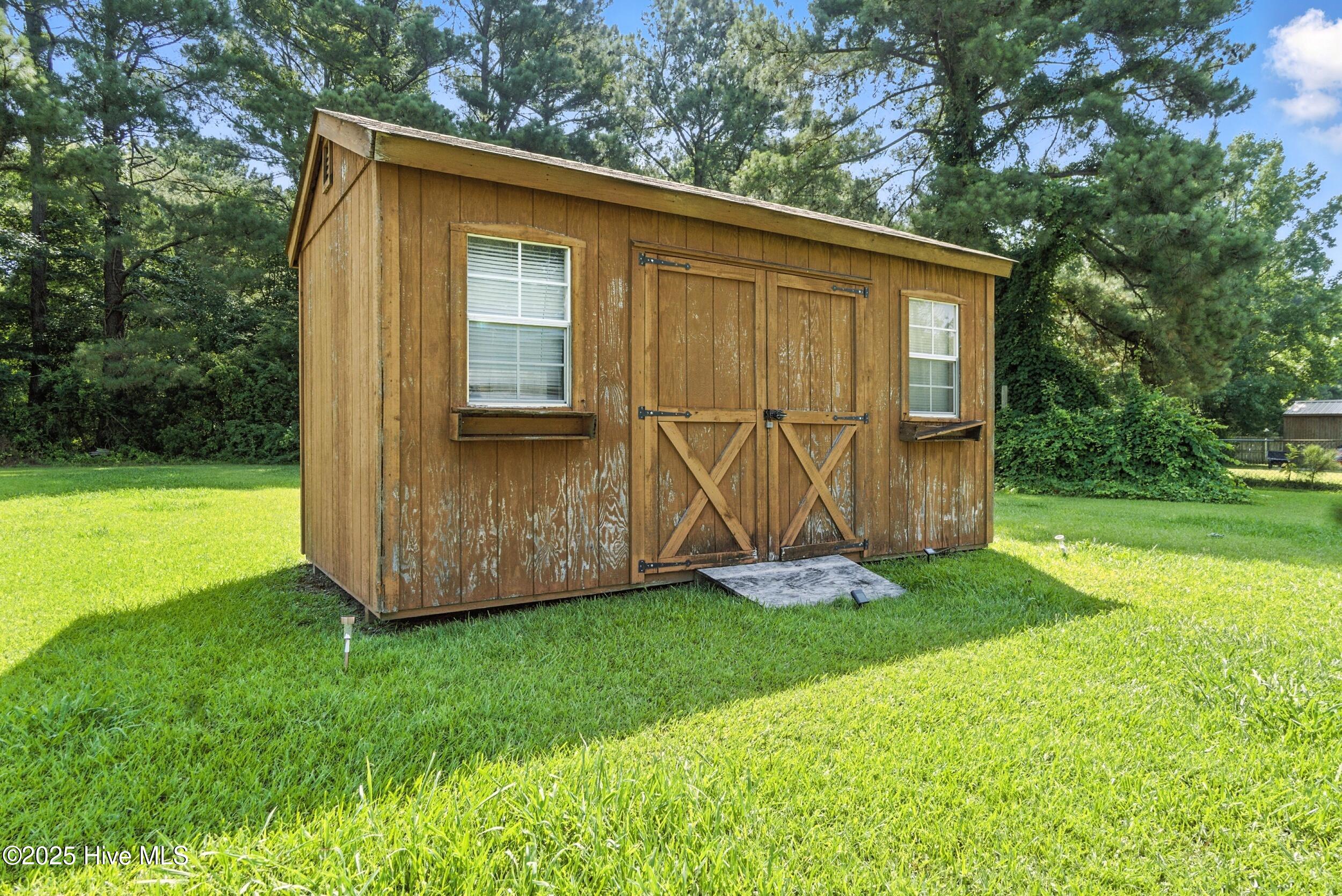 132 Chapanoke Road Hertford, NC 27944 - Photo 19 of 19 32_dsc04265