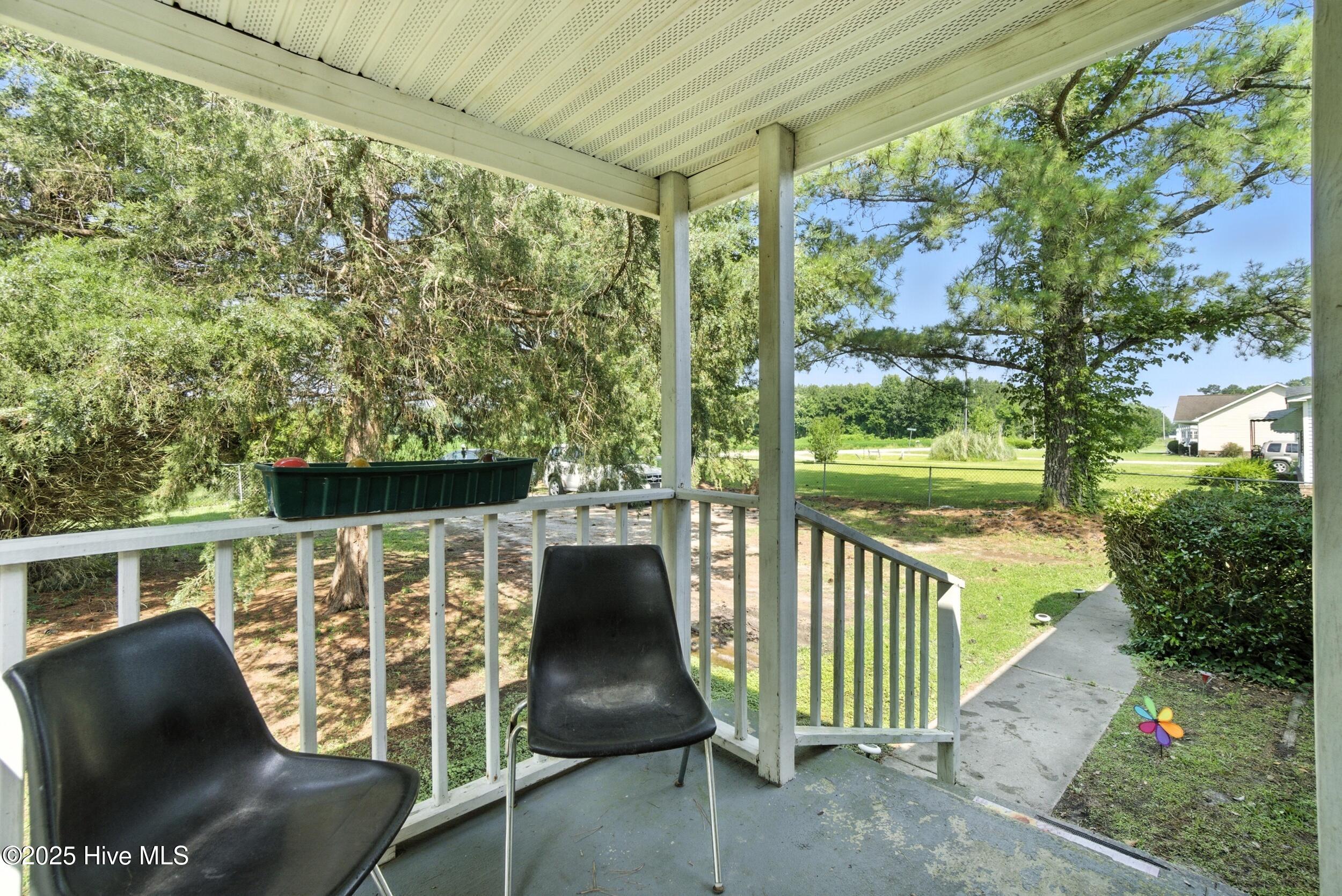 132 Chapanoke Road Hertford, NC 27944 - Photo 4 of 19 6_dsc04247