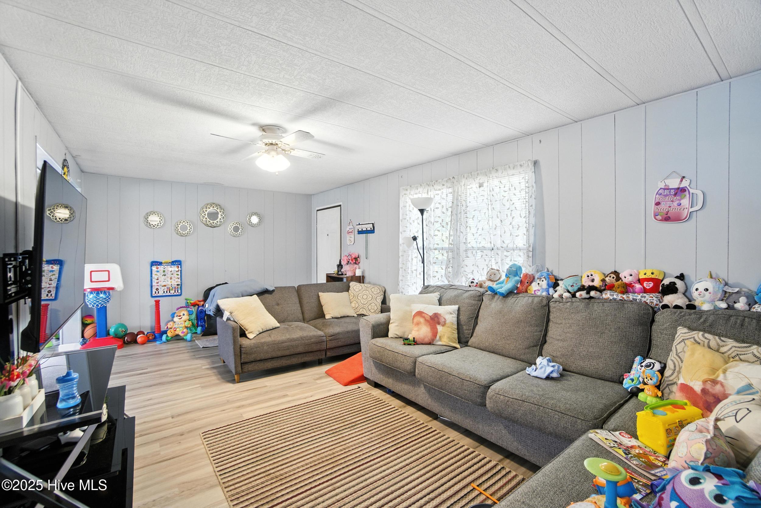 132 Chapanoke Road Hertford, NC 27944 - Photo 5 of 19 9_dsc04280
