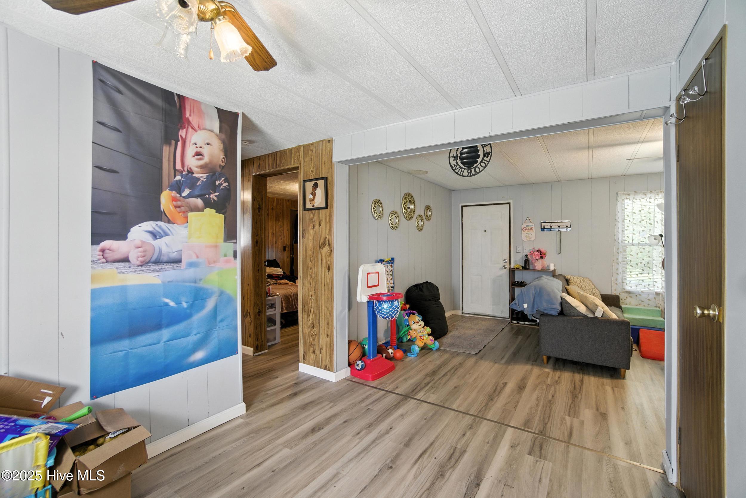 132 Chapanoke Road Hertford, NC 27944 - Photo 6 of 19 12_dsc04289