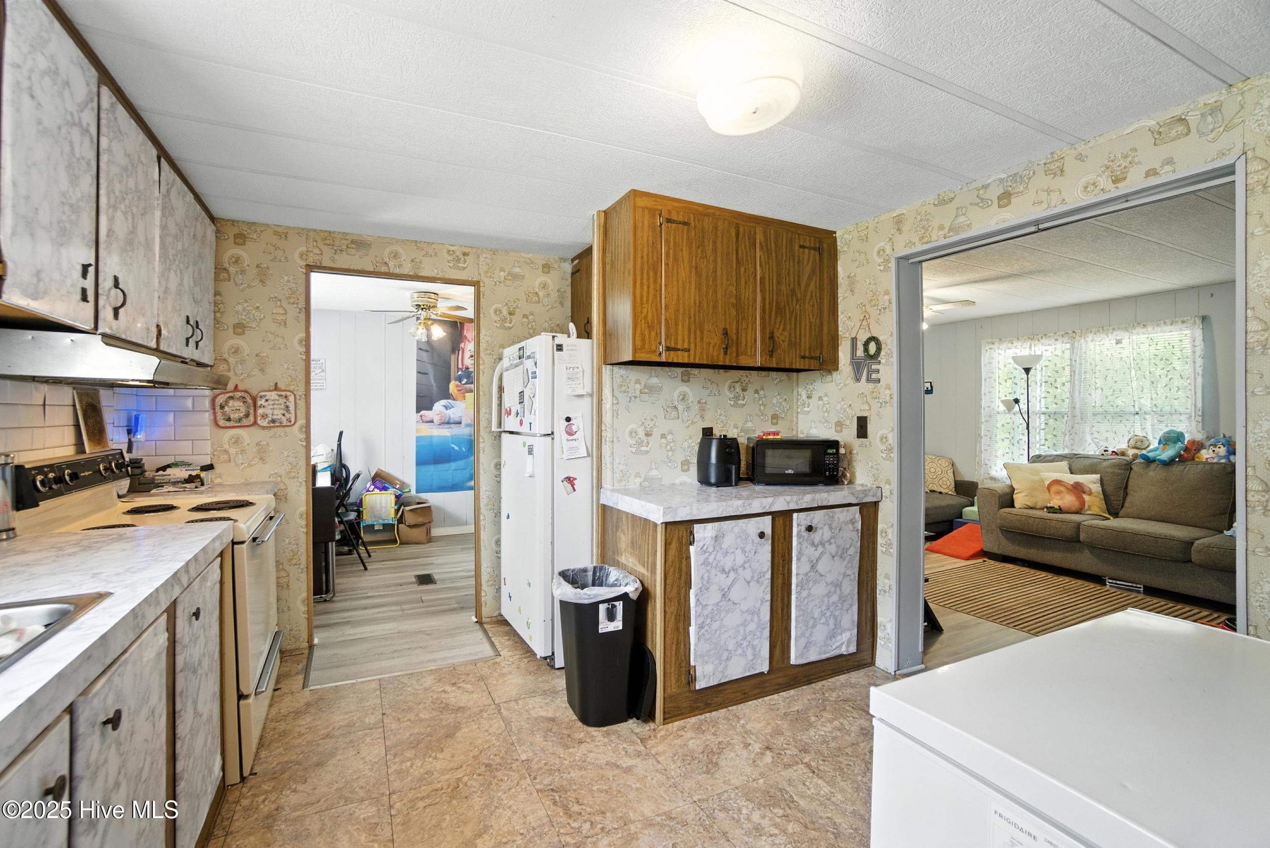 132 Chapanoke Road Hertford, NC 27944 - Photo 7 of 19 15_dsc04298
