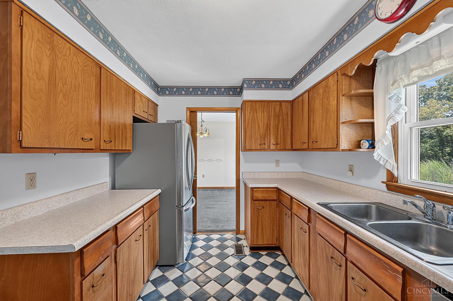 5339 Us 68 Ripley, OH 45167 - Photo 73 of 96 Gallery Image 73