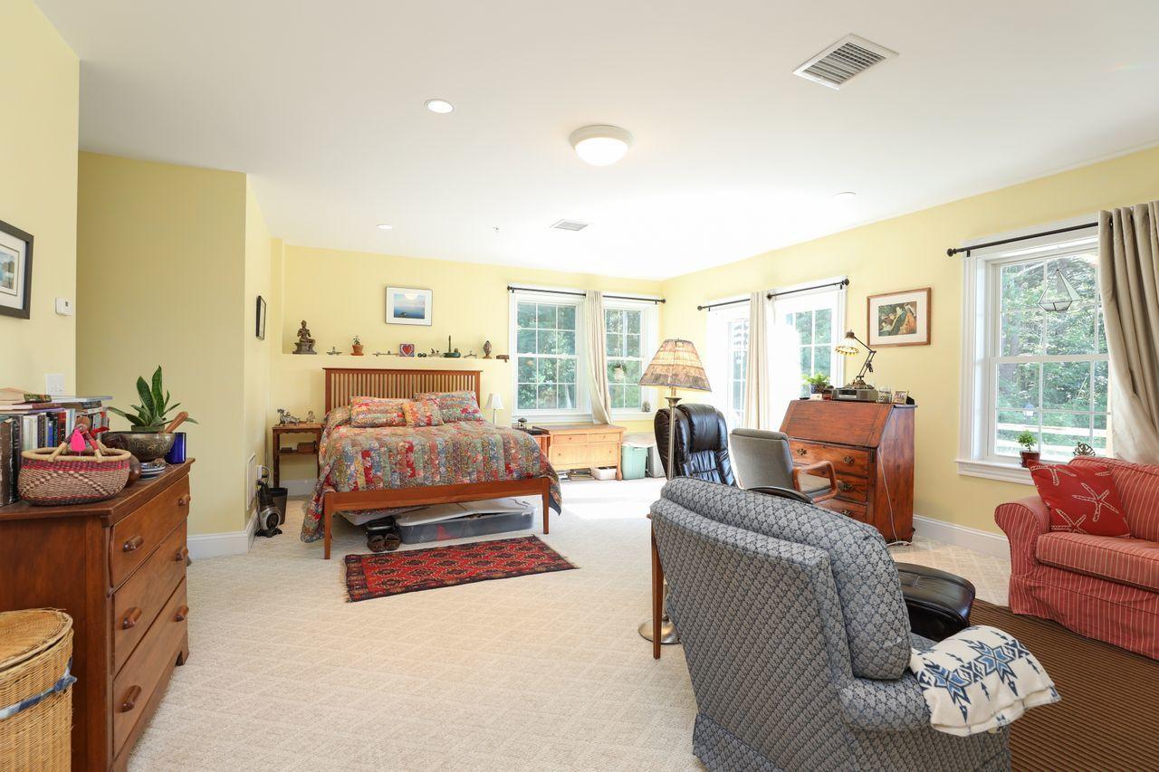 44 Ridge Road, Unit 1 Portland, ME 04103 - Photo 27 of 31 35