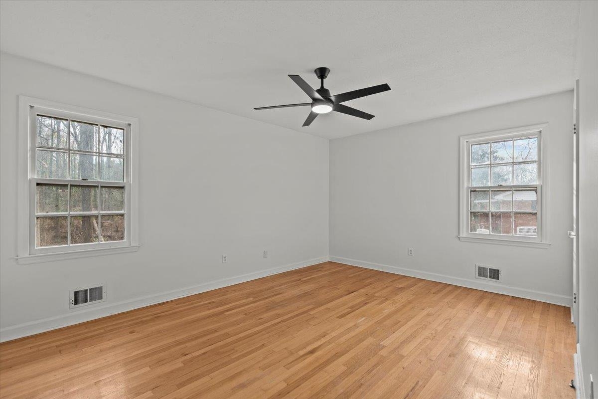 412 Ransdell Drive Spartanburg, SC 29307 - Photo 12 of 28