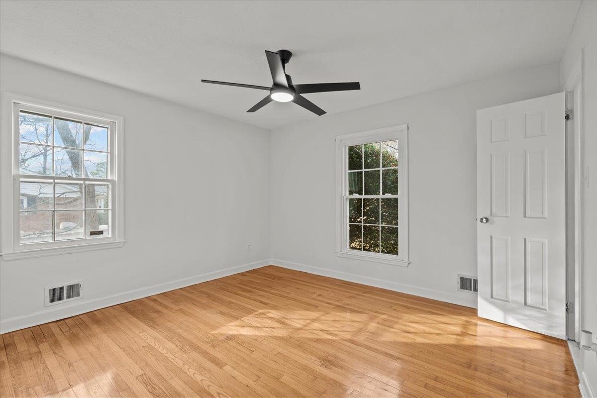 412 Ransdell Drive Spartanburg, SC 29307 - Photo 13 of 28