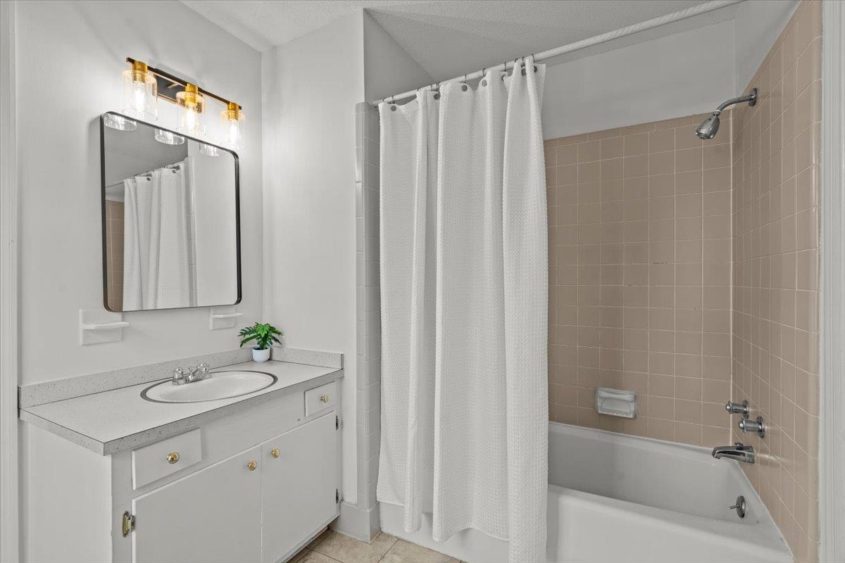 412 Ransdell Drive Spartanburg, SC 29307 - Photo 14 of 28