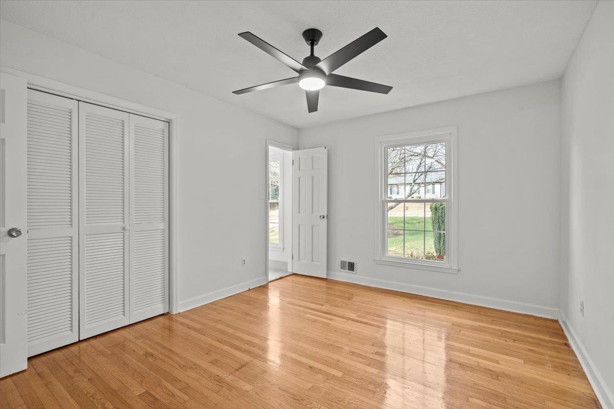 412 Ransdell Drive Spartanburg, SC 29307 - Photo 15 of 28