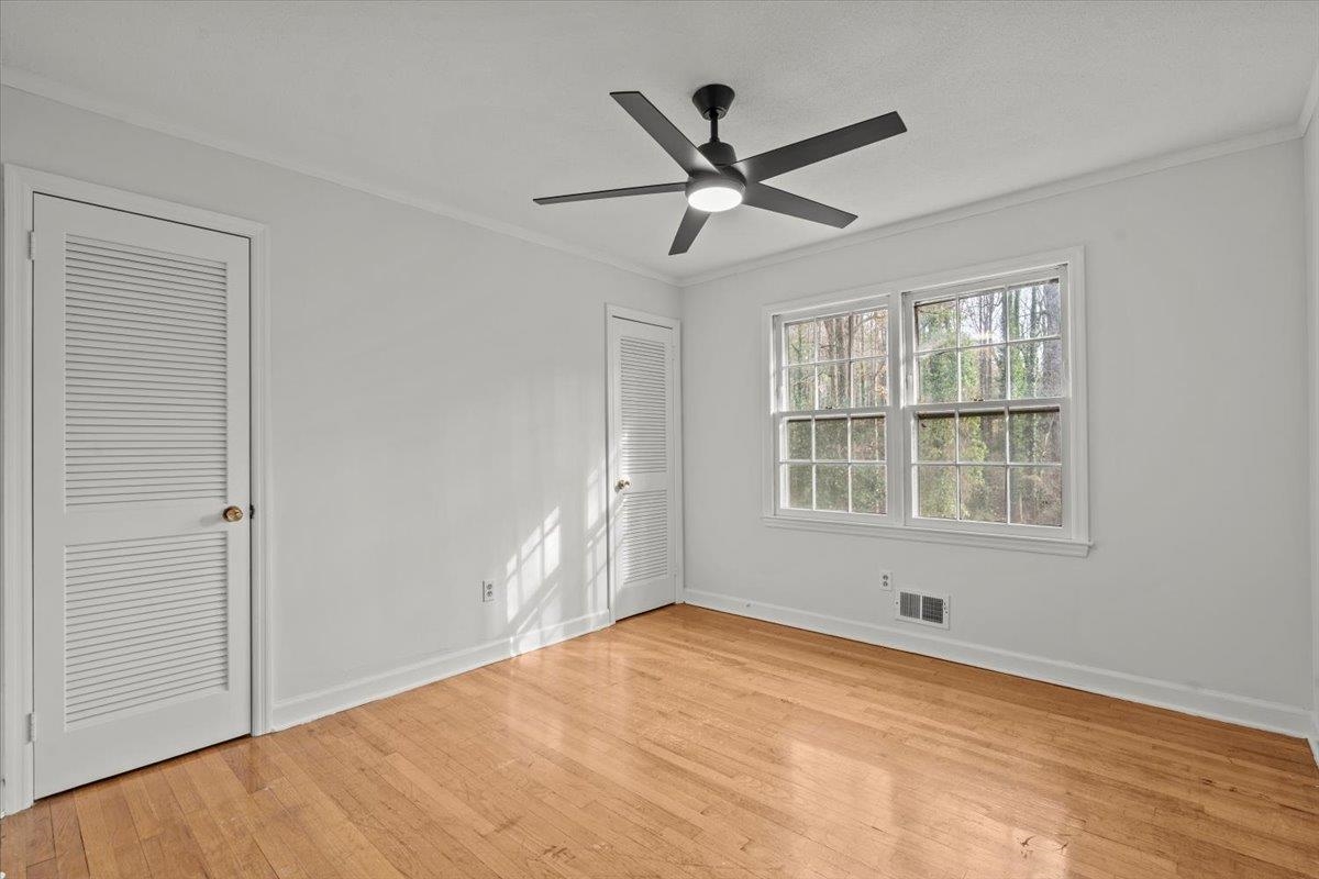 412 Ransdell Drive Spartanburg, SC 29307 - Photo 16 of 28