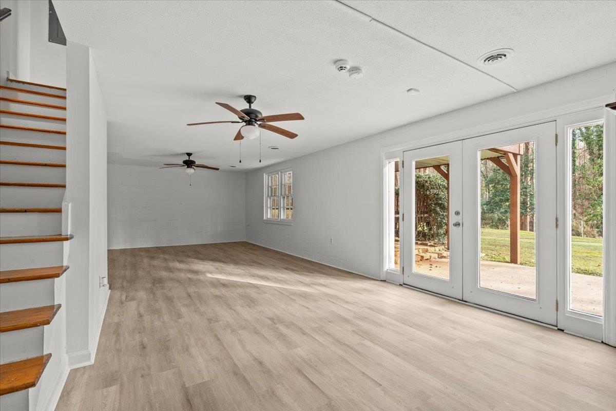 412 Ransdell Drive Spartanburg, SC 29307 - Photo 17 of 28