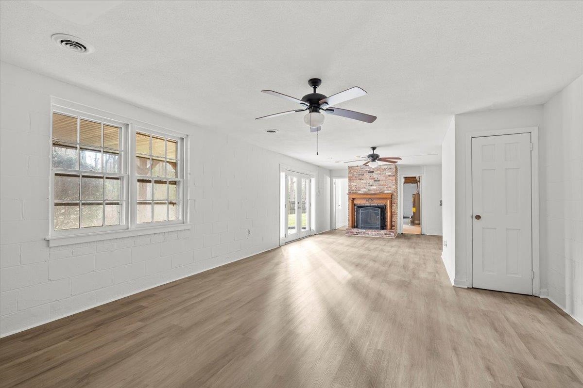 412 Ransdell Drive Spartanburg, SC 29307 - Photo 18 of 28