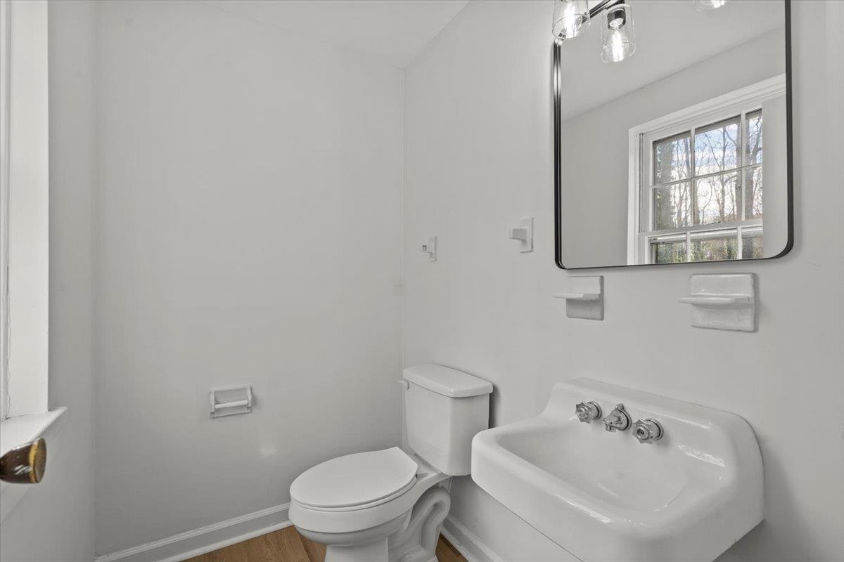 412 Ransdell Drive Spartanburg, SC 29307 - Photo 19 of 28