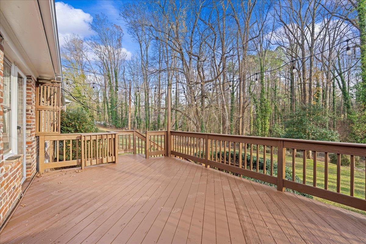 412 Ransdell Drive Spartanburg, SC 29307 - Photo 21 of 28