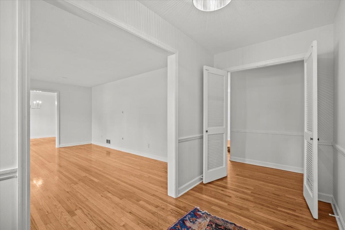 412 Ransdell Drive Spartanburg, SC 29307 - Photo 4 of 28