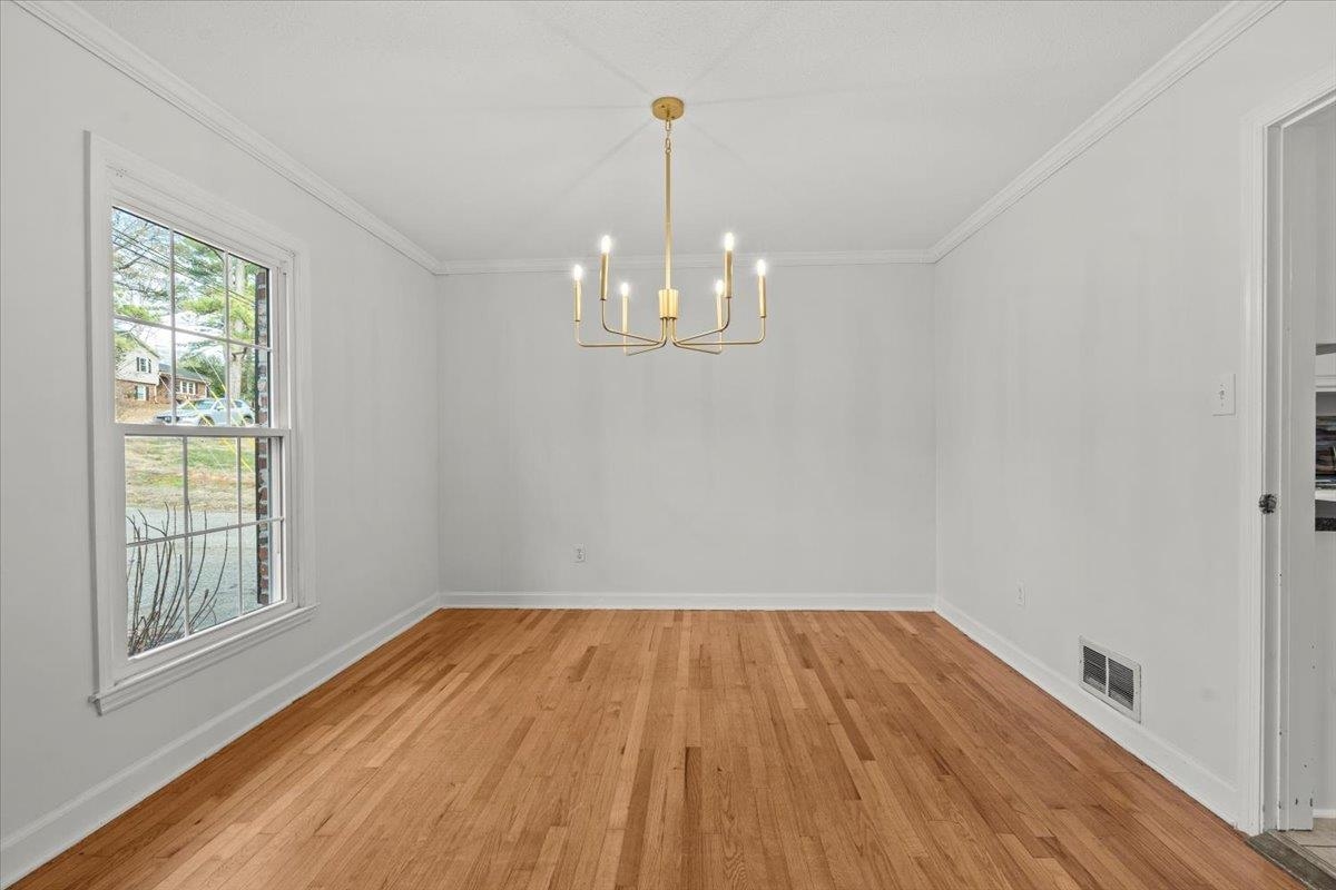 412 Ransdell Drive Spartanburg, SC 29307 - Photo 6 of 28