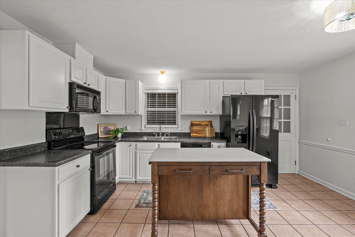 412 Ransdell Drive Spartanburg, SC 29307 - Photo 8 of 28