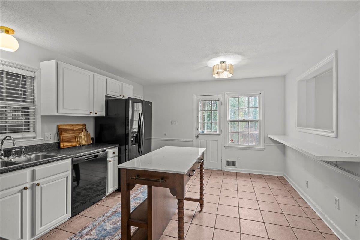 412 Ransdell Drive Spartanburg, SC 29307 - Photo 10 of 28