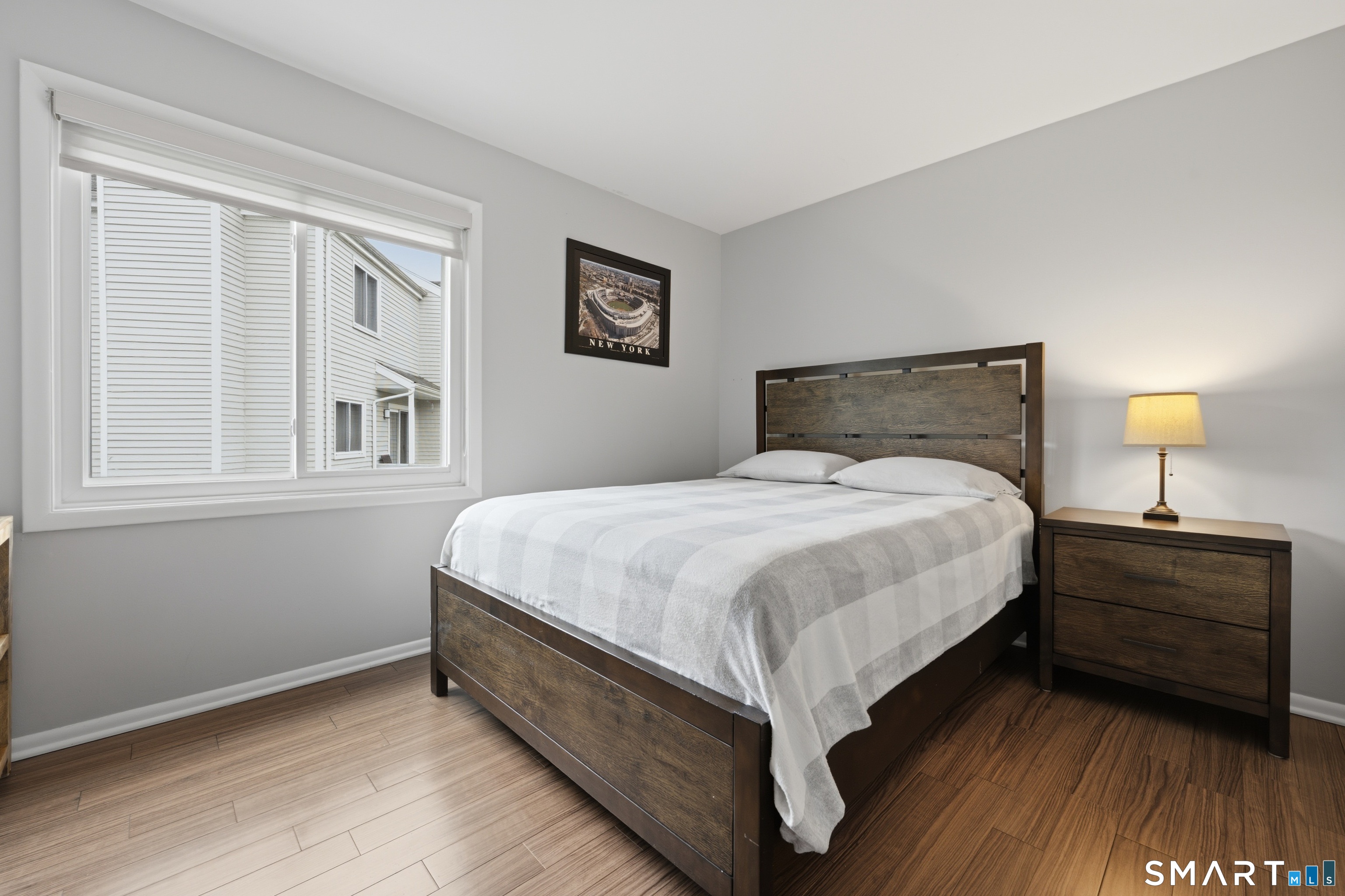 211 Greens Farm Road, Unit 211 Branford, CT 06405 - Photo 19 of 36 Gallery Image 19