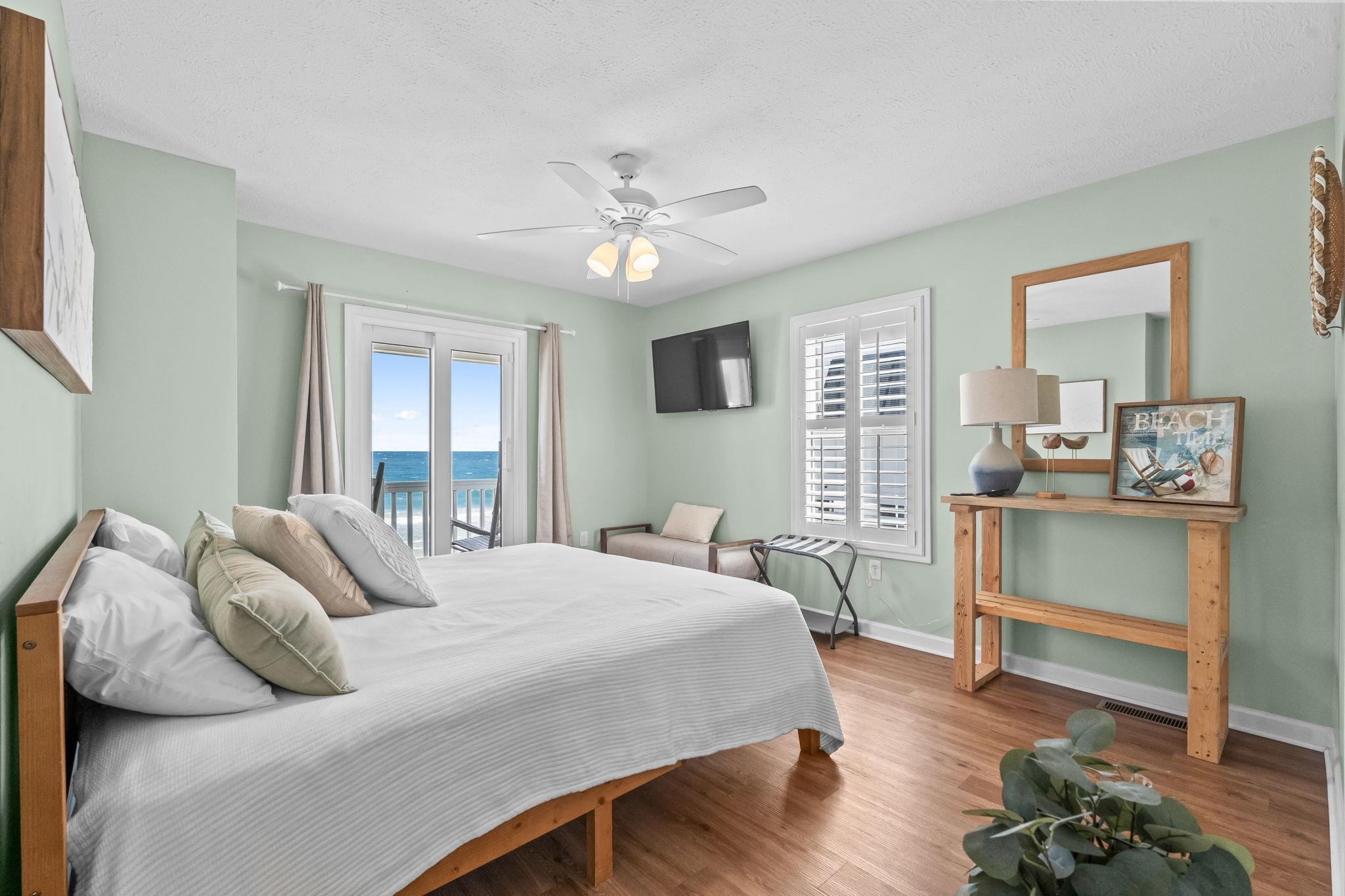 2045 South Waccamaw Drive Murrells Inlet, SC 29576 - Photo 40 of 99